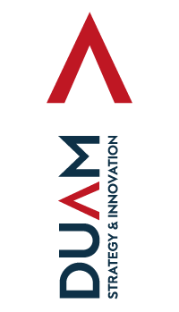 DUAM - Strategy & Innovation