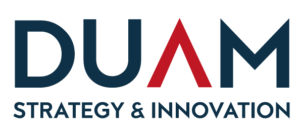 DUAM - Strategy & Innovation